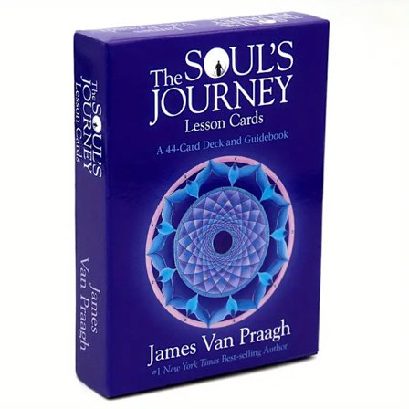 Soul Journey Teaching Cards Oracle Cards Romantic Angels Life Past and Present Ray Norman Love, Playing Gifts