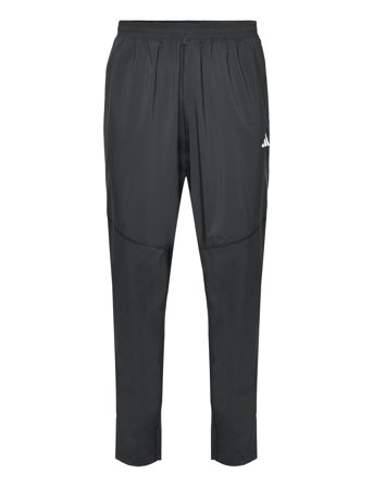 adidas Performance | Otr B Pant | S