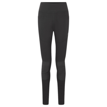 Leggings Dam Flexi Portwest KX380