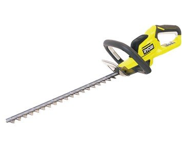 Ryobi-OHT1845-Lett og kraftfull hekkesaks-Tools & Garden-Hekksakser