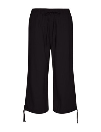 Soyaconcept Sc-Cissie - Black - S