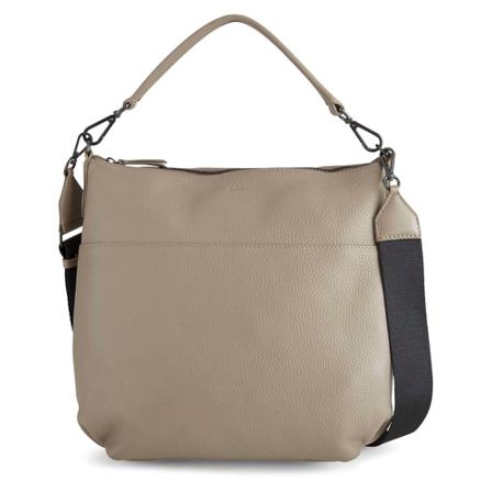 Markberg Shopper RoniaMBG Grain inbo, Dame Skuldertasker, Størrelse: ONE Size