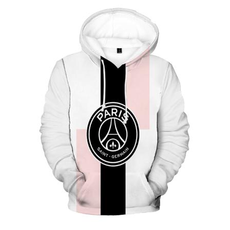 Manchester City Boys Hoody Fleece Graphic Kids OFFICIAL Football Gift CRWY-400830 Kids 120 CRWY-400830 Barn 120
