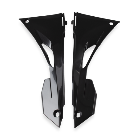 Osłona Airboxa Acerbis - Honda CRF 450R 2017-2020