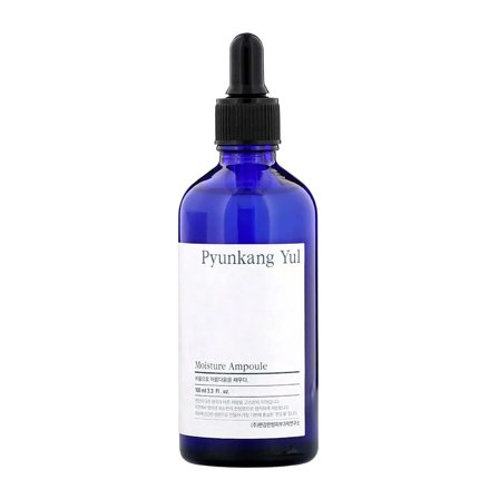 Pyunkang Yul Moisture Ampoule 100 ml, Skincare, Ansigtspleje, Serum