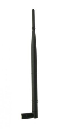 ALLNET Network Antenna