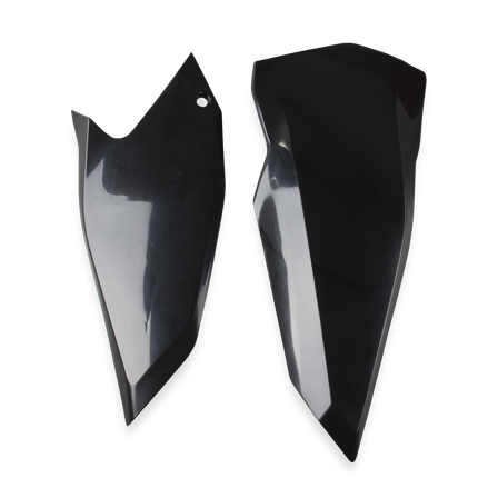 Acerbis Side Panels - Husqvarna FE 250 2014-2016