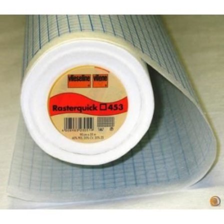 färg: - Rasterquick kvadratisk lapptäcke (r...