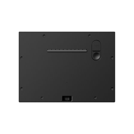 Eufy Solar Wall Light Cam S120 2K