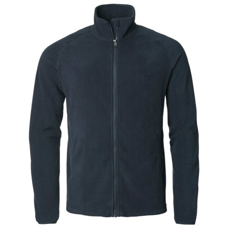 Chevalier Men's Briar Jacket Men Mid layer tops Blue S