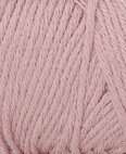 Garn Nya Viking Björk Altrosa