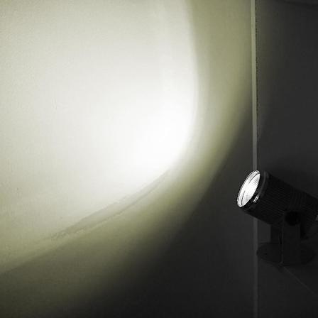 16 Farver Solnedgang Lampe Rgb App Fjernbetjening Atmosfære Projektion Led Natlys Til Hjem Soveværelse Dekoration