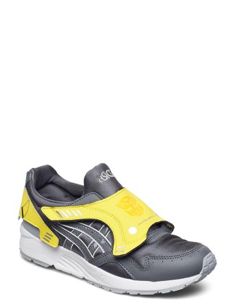 ASICS SportStyle | Gel-Lyte V Gs | 39.5
