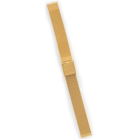 Metallänk 10/16/18/20/22 mm double