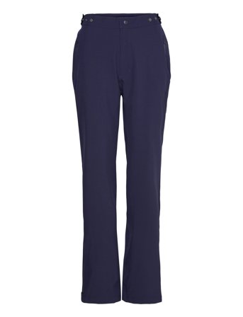 Waterproof Pant Navy Callaway
