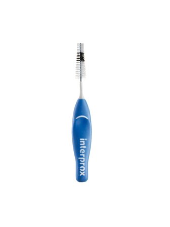 Interprox Conical Scovolino Spazi Interdentali 1,3mm Blister 6