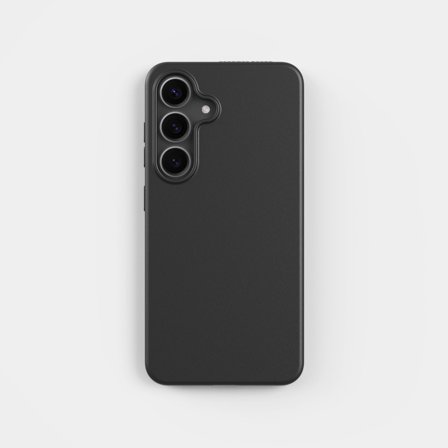 100% Biodegradable Eco-Friendly Case for Samsung, Samsung S25