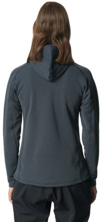 Houdini W's Aero Houdi Big Bang Blue