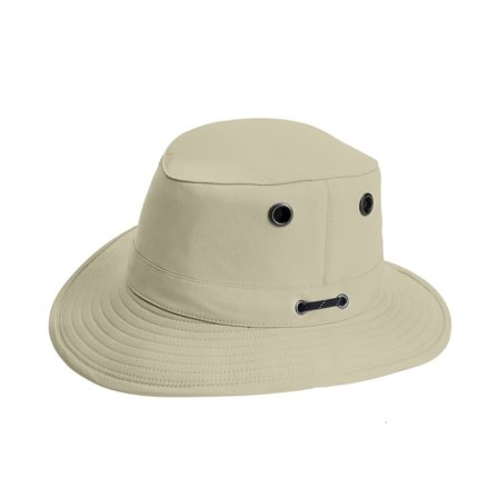 Tilley Lt5b Men hats Beige 7 7/8