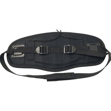 Paddelbräda Sits Kajak Kudde Vadderad Kajak Ryggkudde Kajak Kudde Ryggstöd Kajak-Perfet