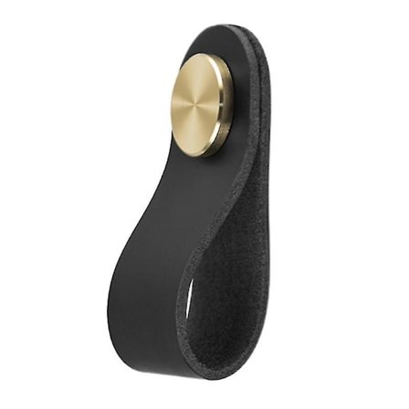 Kaapin Vetolaatikoiden Vetimet Pienet Kaapin Vetimet Ja Kahvat Komodin Vetolaatikoiden Kahvat