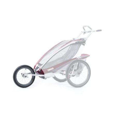 Thule CX1 Jogging Kit transport accessory OneSize