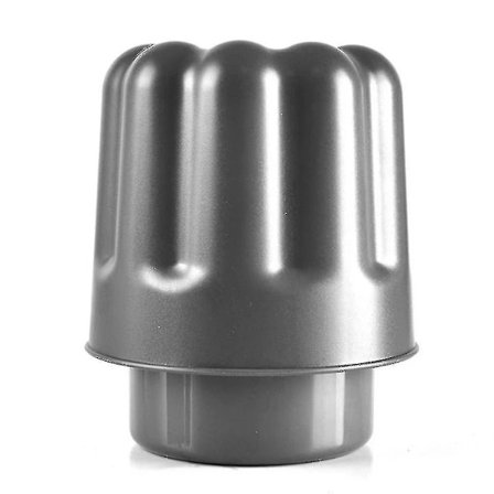 Kahvikapselin kierrätyslaatikko, pieni koko, kahvikapselin kierrätysämpäri