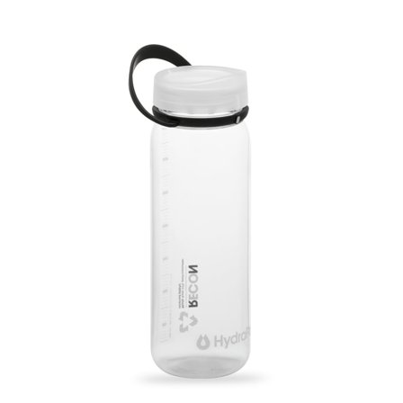 Hydrapak Recon 750 ML flasks Black OneSize