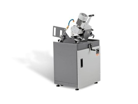 Fein GRIT GIC Rund glidemodul 0,18 kW, Maskintilbehør & forbruk