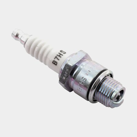 Spark plug NGK B7HS
