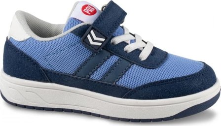 Pax Kids' Doya Sko Children everyday shoes Blue 24
