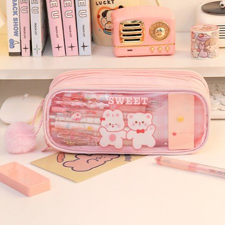 Case Penaali RUOANINEN