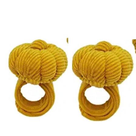 DIY Sy Nålepute Nåleholder Nåleputer Sy Quilting