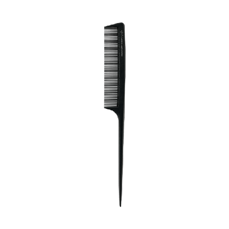 ghd The Sectioner - Tail Comb Borstar & kammar Dam ONESIZE