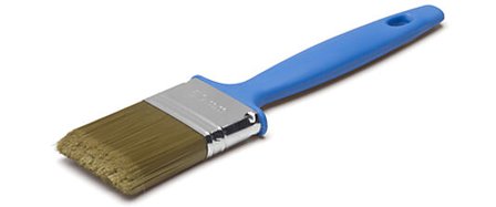 GO Pensel GO Flat 50mm