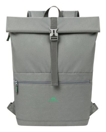 RIVACASE Gremio Backpack City Backpack