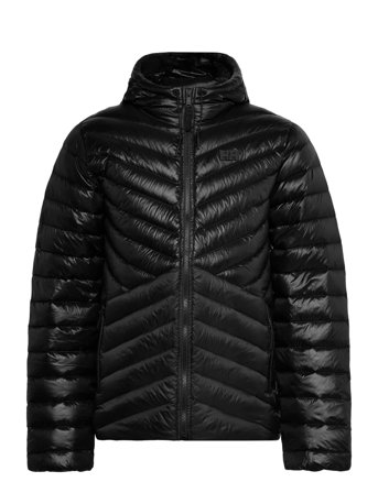 Helly Hansen | Stowe Down Jacket | XL