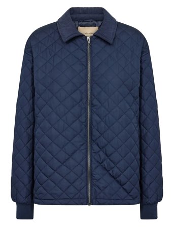 Soyaconcept | Sc-Fenya | S