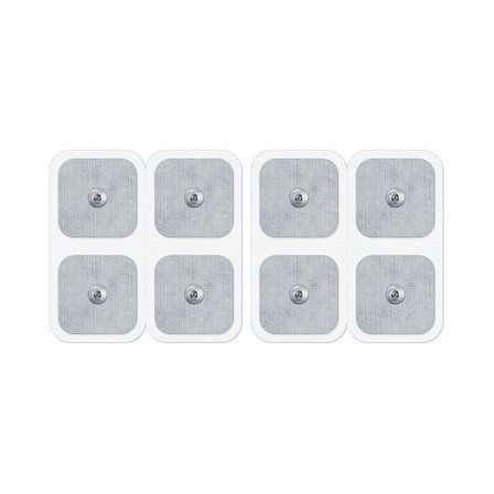 Beurer EM 49 Tens/EMS Elektroder