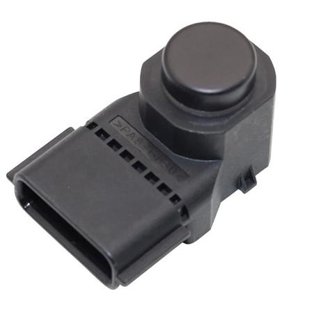 1 stk. 95720-3z000 Parkeringssensor til bil - I40 2011-2020 Assist Reversesensor 4mt006hcd 96890c1200 9