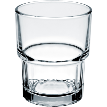 Lyon drikkeglass 20,5cl