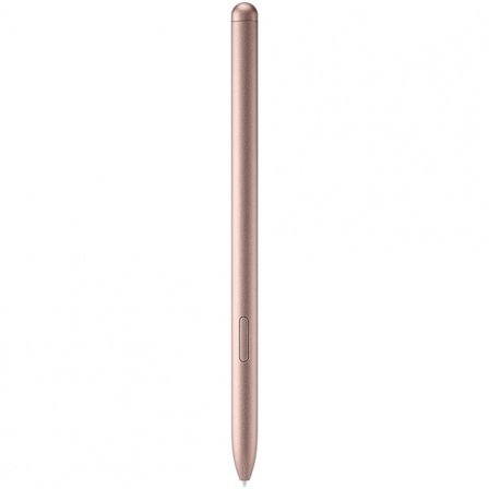 Original Samsung S Pen för Samsung Galaxy Tab S7/S7 Plus/S8/S8 Plus/S8 Ultra - Brons