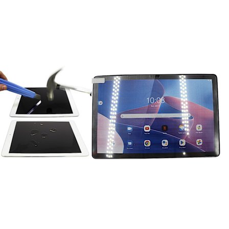 Härdat Glas Lenovo Tab M10 (3rd Gen)