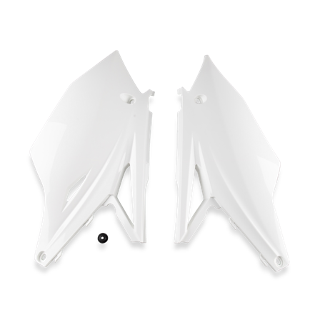 Zijpanelen Acerbis - Kawasaki KX 250F 2017-2018