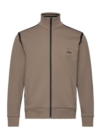 BOSS Skaz Tape - Brown - XL