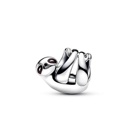 Charms 925 Originale Hjerte Serie Vedhæng Perler Passer Armbånd Halskæde Til Kvinder Charm Sølv 925 Luksus DIY Smykker Fine Gaver