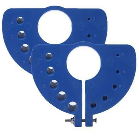 Poranterän teroitin, poranterän hiontalisälaite, tarkka poranterän teroitusohjaintyökalu, hiomakone