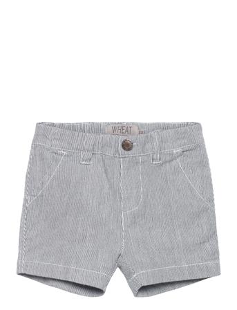 Shorts Mingus Patterned Wheat
