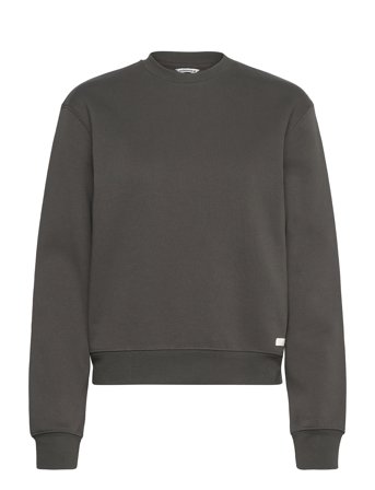 Björn Borg | Centre Sweatshirt | XL