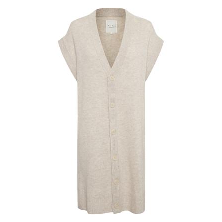 Part Two Kris cardigan inbo, Dame Cardigans